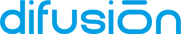 Difusión
